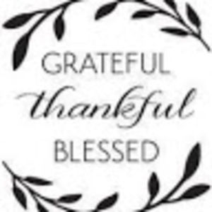 Meet your Posher, Wayne